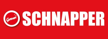 Unsere Schnapper