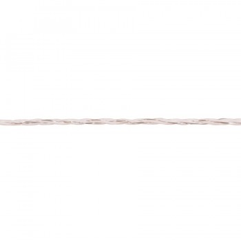 Gallagher Vidoflex 3 Weiss / 200 m