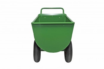 Futterwagen Typ 200 LL