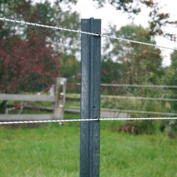 Gallagher PowerLine EcoCord 200 m