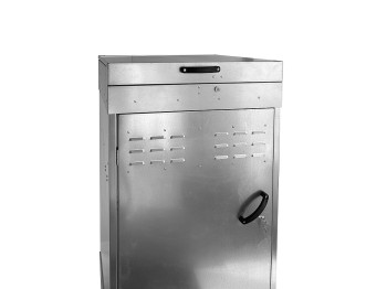 Aufsatzschrank