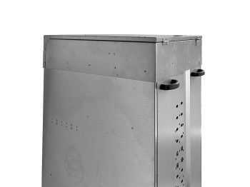Aufsatzschrank