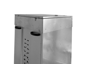Aufsatzschrank