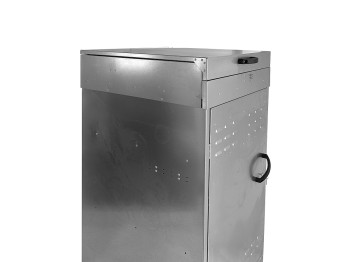 Aufsatzschrank