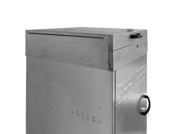 Aufsatzschrank