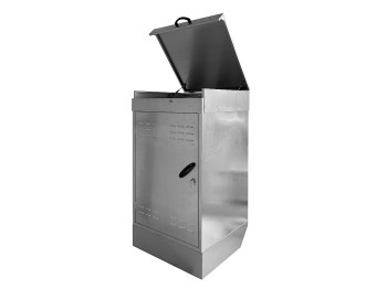 Aufsatzschrank
