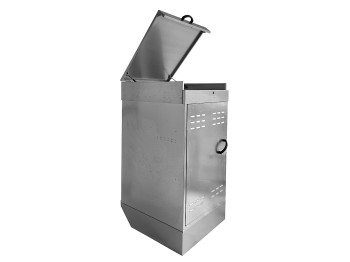Aufsatzschrank