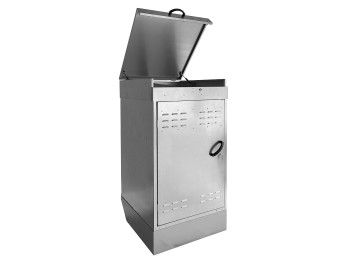 Aufsatzschrank