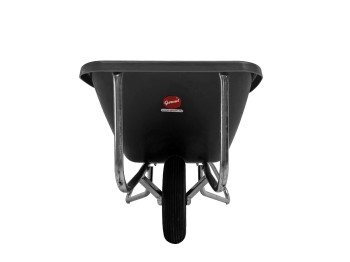 Compactkarre 180 L. Big Ben