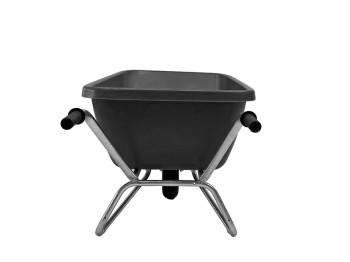 Compactkarre 180 L. Big Ben