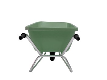 Compactkarre 180 L. Big Ben