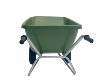 Compactkarre 180 L. Big Ben