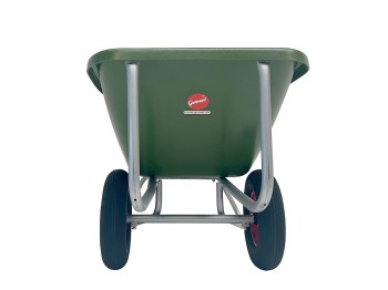 Compactkarre 180 L. Big Ben