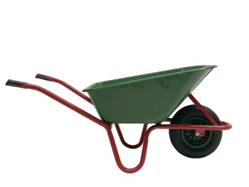 Compactkarre