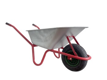 Compactkarre