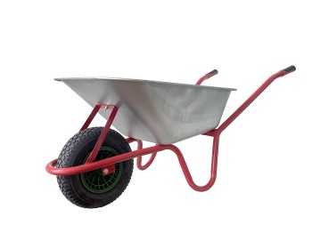 Compactkarre