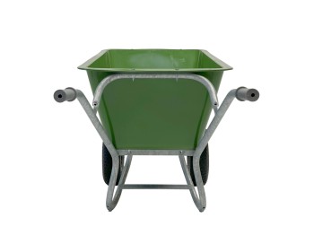 Compactkarre PE 170 l
