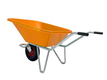 Compactkarre PE 215 l