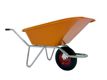 Compactkarre PE 215 l