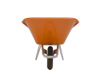 Compactkarre PE 215 l