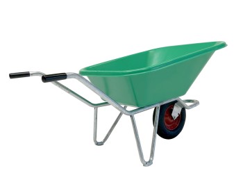 Compactkarre PE 215 l