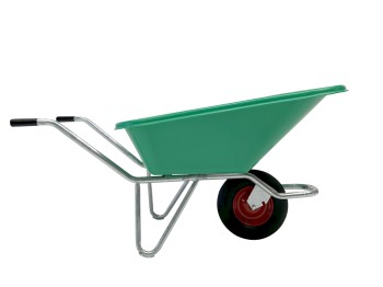 Compactkarre PE 215 l