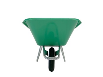Compactkarre PE 215 l