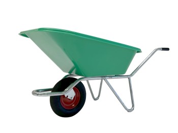 Compactkarre PE 215 l