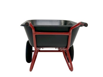 Compactkarre 250 Liter Action