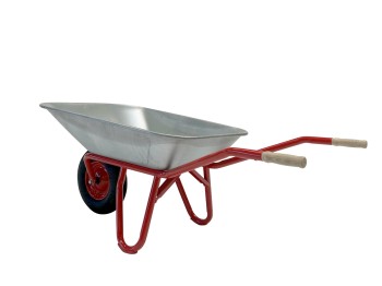Compactkarre Profi 95 Liter