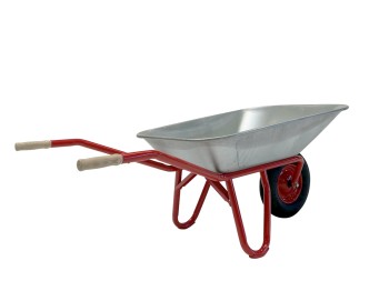 Compactkarre Profi 95 Liter