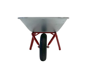 Compactkarre Profi 95 Liter