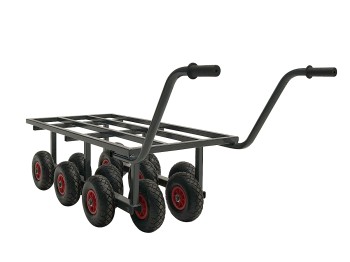 Dachtransportwagen Wiesel