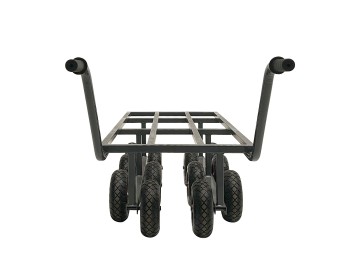 Dachtransportwagen Wiesel