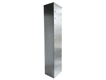 Equidenpass-Schrank