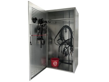 Sattelschrank 1900 x 900 x 750 mm