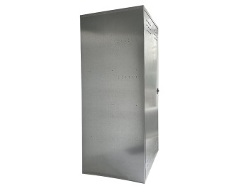 Sattelschrank 1900 x 900 x 750 mm