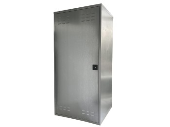 Sattelschrank 1900 x 900 x 750 mm