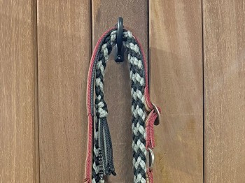 Flexibler Haken, 4er Set