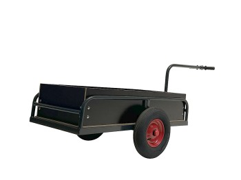 Handwagen M8
