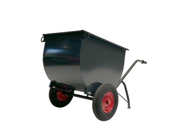 Kipp-Japaner-Transportkarre