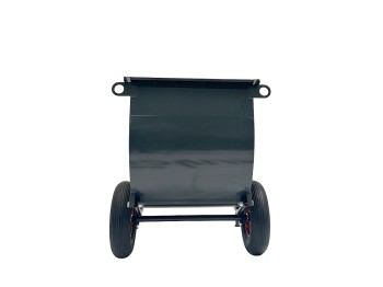 Kipp-Japaner-Transportkarre