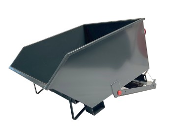 Kippbehälter GSK