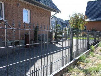 Möhne