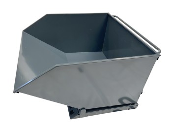 Muldenkipper