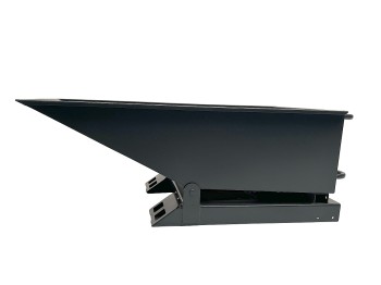 Muldenkipper