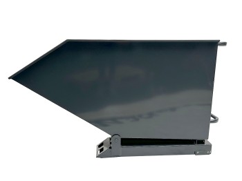 Muldenkipper