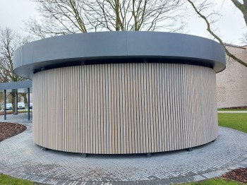 PTA-Schule Münster