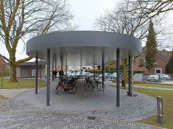 PTA-Schule Münster
