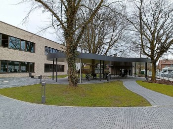 PTA-Schule Münster